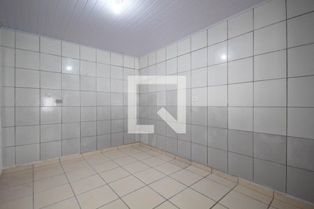 Sala de casa à venda com 1 quarto, 50m² em Veloso, Osasco