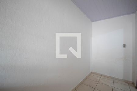 Quarto de casa à venda com 1 quarto, 50m² em Veloso, Osasco