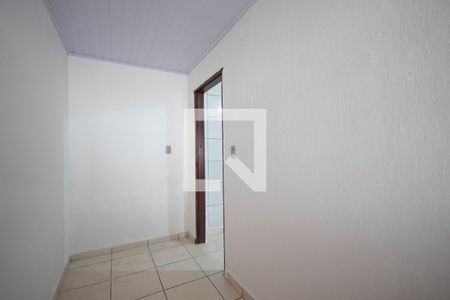 Quarto de casa à venda com 1 quarto, 50m² em Veloso, Osasco