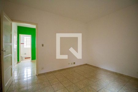 Quarto de casa para alugar com 1 quarto, 50m² em Vila Mariana, São Paulo