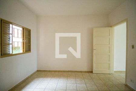 Quarto de casa para alugar com 1 quarto, 50m² em Vila Mariana, São Paulo