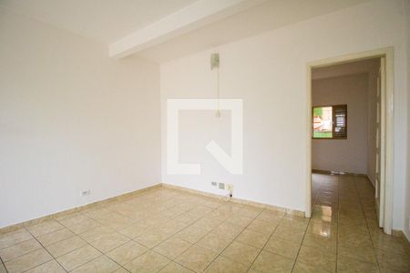 Sala de casa para alugar com 1 quarto, 50m² em Vila Mariana, São Paulo