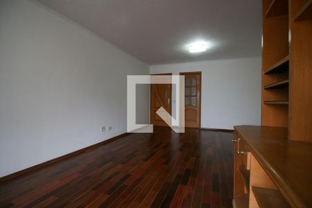 Apartamento para alugar com 110m², 3 quartos e 2 vagasSala de Estar