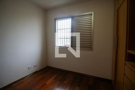 Quarto 1 de apartamento para alugar com 3 quartos, 110m² em Belenzinho, São Paulo