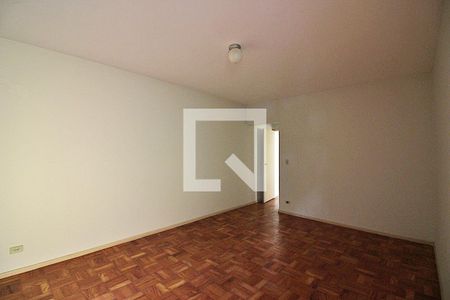 Quarto 1 - Suíte de casa para alugar com 4 quartos, 180m² em Ferrazópolis, São Bernardo do Campo