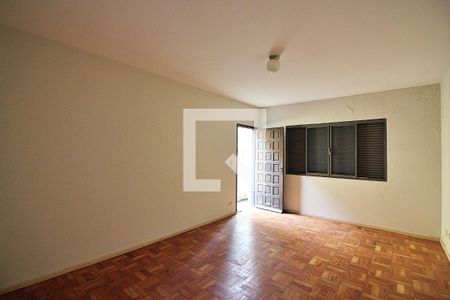 Quarto 1 - Suíte de casa para alugar com 4 quartos, 180m² em Ferrazópolis, São Bernardo do Campo