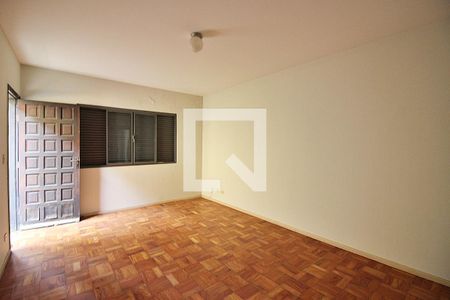 Quarto 1 - Suíte de casa para alugar com 4 quartos, 180m² em Ferrazópolis, São Bernardo do Campo