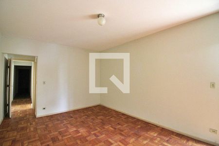 Quarto 1 - Suíte de casa para alugar com 4 quartos, 180m² em Ferrazópolis, São Bernardo do Campo