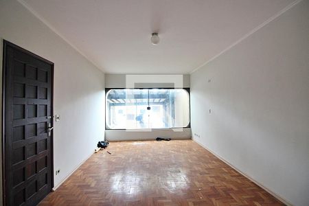 Sala de casa para alugar com 4 quartos, 180m² em Ferrazópolis, São Bernardo do Campo