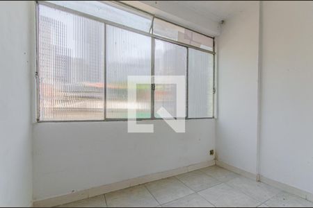 Sala/Quarto de kitnet/studio à venda com 1 quarto, 30m² em Liberdade, São Paulo