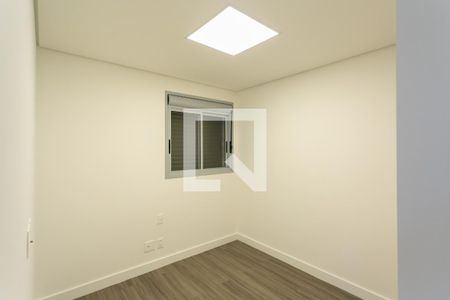 Quarto 2 de apartamento para alugar com 3 quartos, 81m² em Funcionários, Belo Horizonte