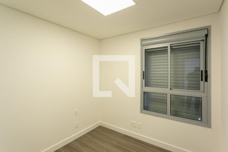 Quarto 1 de apartamento para alugar com 3 quartos, 81m² em Funcionários, Belo Horizonte