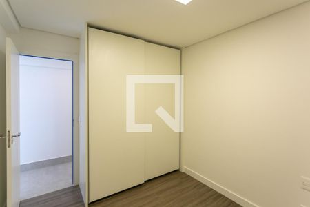 Quarto 1 de apartamento para alugar com 3 quartos, 81m² em Funcionários, Belo Horizonte