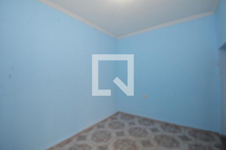 Sala de apartamento para alugar com 1 quarto, 40m² em Irajá, Rio de Janeiro