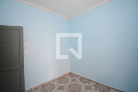 Quarto de apartamento para alugar com 1 quarto, 40m² em Irajá, Rio de Janeiro