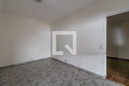 Sala/Cozinha de casa para alugar com 3 quartos, 100m² em Jardim Silveira, Barueri