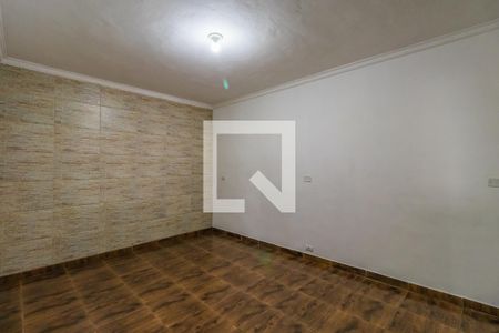 Quarto 1 de casa para alugar com 3 quartos, 100m² em Jardim Silveira, Barueri