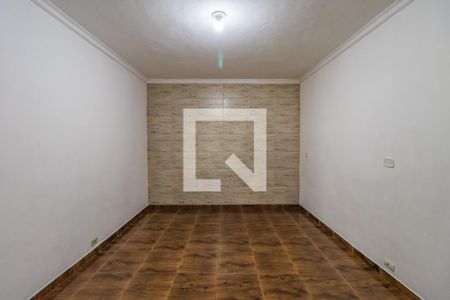 Quarto 1 de casa para alugar com 3 quartos, 100m² em Jardim Silveira, Barueri