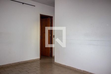 Sala de apartamento para alugar com 2 quartos, 50m² em Brasil, Uberlândia