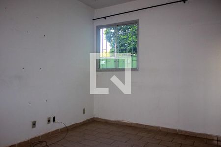 Sala de apartamento para alugar com 2 quartos, 50m² em Brasil, Uberlândia