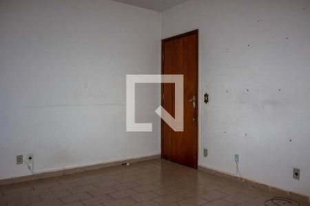 Sala de apartamento para alugar com 2 quartos, 50m² em Brasil, Uberlândia