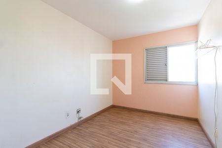 Quarto 1 de apartamento à venda com 2 quartos, 68m² em Ipiranga, São Paulo