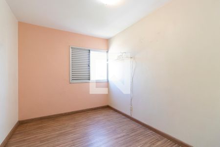 Quarto 1 de apartamento à venda com 2 quartos, 68m² em Ipiranga, São Paulo