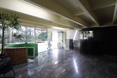 Sala de casa à venda com 4 quartos, 270m² em Cidade Maia, Guarulhos
