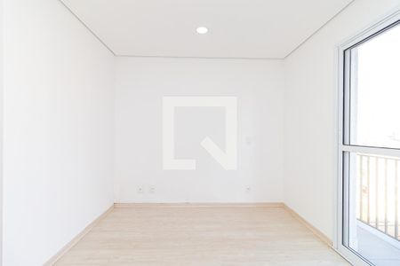 Studio para alugar com 20m², 1 quarto e sem vagaStudio