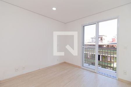 Studio para alugar com 20m², 1 quarto e sem vagaStudio