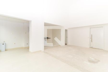 Apartamento à venda com 2 quartos, 96m² em Vila Clementino, São Paulo