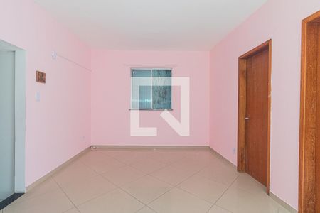 Sala de casa para alugar com 2 quartos, 60m² em Engenho Velho da Federacao, Salvador
