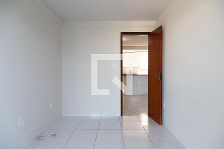 Quarto  de apartamento à venda com 2 quartos, 55m² em Recreio dos Bandeirantes, Rio de Janeiro