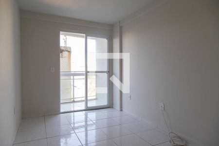 Quarto  de apartamento à venda com 2 quartos, 55m² em Recreio dos Bandeirantes, Rio de Janeiro