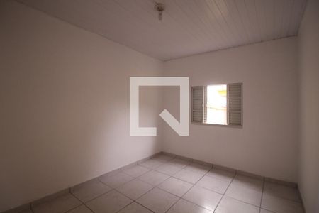 Quarto  de casa para alugar com 1 quarto, 30m² em Sítio do Mandaqui, São Paulo