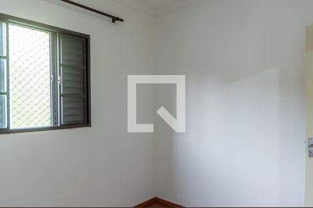Quarto 1 de apartamento à venda com 2 quartos, 44m² em Baeta Neves, São Bernardo do Campo