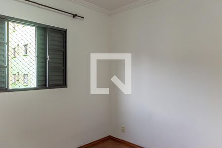 Quarto 2 de apartamento à venda com 2 quartos, 44m² em Baeta Neves, São Bernardo do Campo