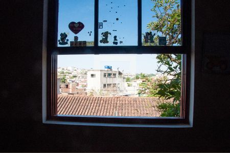 Casa à venda com 3 quartos, 299m² em Glória, Contagem