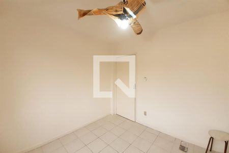 Quarto 1 de apartamento para alugar com 2 quartos, 70m² em Méier, Rio de Janeiro