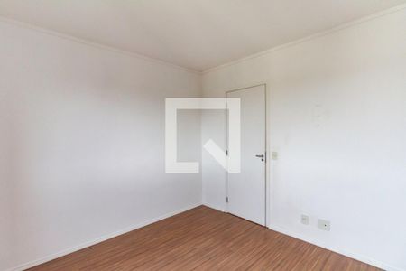 Quarto 2 de apartamento para alugar com 3 quartos, 63m² em Jardim Santa Emília, São Paulo