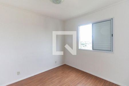 Quarto 2 de apartamento para alugar com 3 quartos, 63m² em Jardim Santa Emília, São Paulo