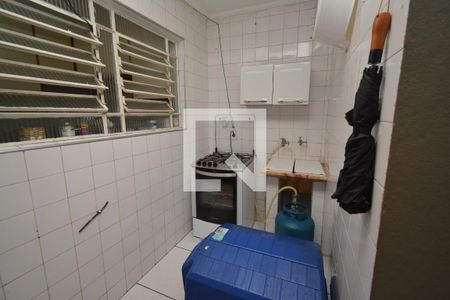 Casa à venda com 101m², 4 quartos e 2 vagas Casa à venda com 101m², 4 quartos e 2 vagasÁrea de Serviço