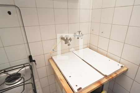 Casa à venda com 101m², 4 quartos e 2 vagas Casa à venda com 101m², 4 quartos e 2 vagasÁrea de Serviço