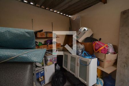 Casa à venda com 101m², 4 quartos e 2 vagas Casa à venda com 101m², 4 quartos e 2 vagasQuarto 4