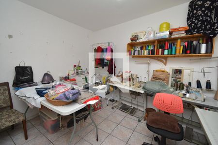 Casa à venda com 101m², 4 quartos e 2 vagas Casa à venda com 101m², 4 quartos e 2 vagasQuarto 3
