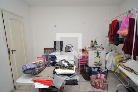 Casa à venda com 101m², 4 quartos e 2 vagas Casa à venda com 101m², 4 quartos e 2 vagasQuarto 3