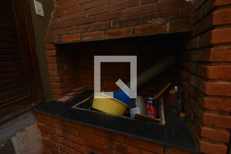 Casa à venda com 101m², 4 quartos e 2 vagas Casa à venda com 101m², 4 quartos e 2 vagasÁrea comum