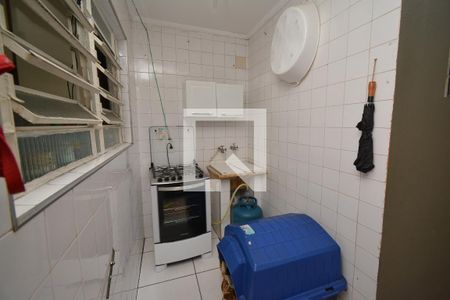 Casa à venda com 101m², 4 quartos e 2 vagas Casa à venda com 101m², 4 quartos e 2 vagasÁrea de Serviço