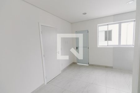 Studio de kitnet/studio para alugar com 1 quarto, 18m² em Bom Retiro, São Paulo