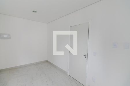 Studio de kitnet/studio para alugar com 1 quarto, 18m² em Bom Retiro, São Paulo